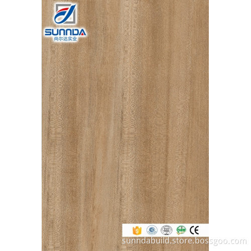 Sunnda 600x900 homedepot hotel glazed porcelain faux timber tiles